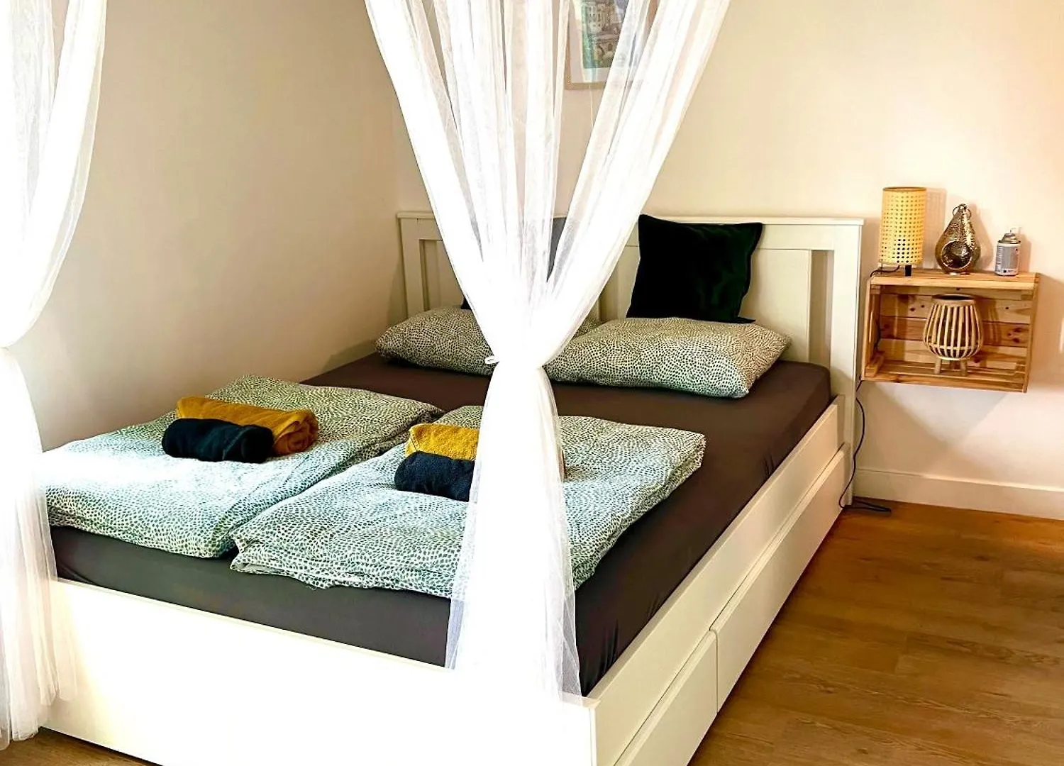 Prázdninový dům Cozy Cottage With Jacuzzi & Private Garden Near Amsterdam Vijfhuizen