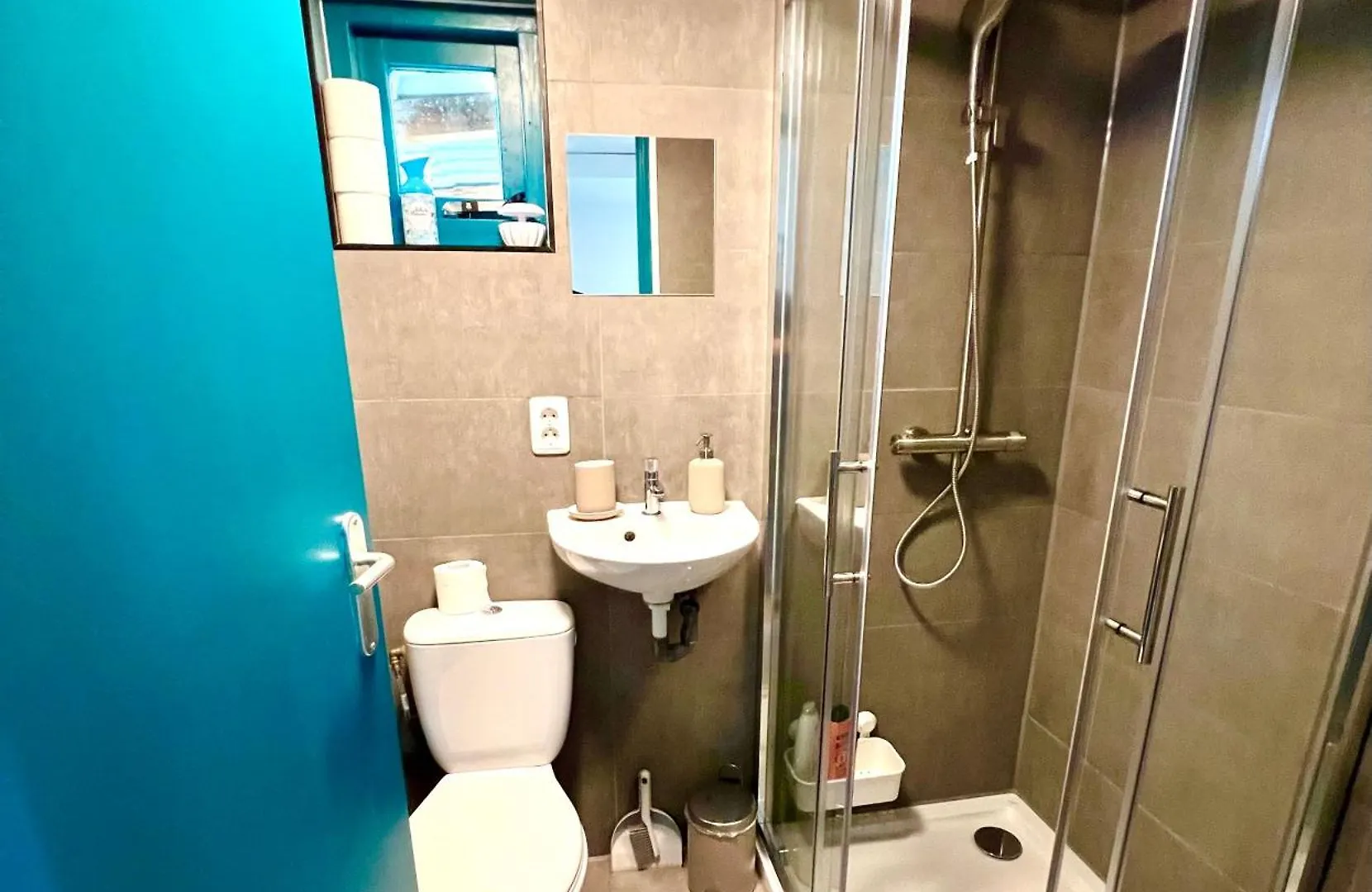 Cozy Cottage With Jacuzzi & Private Garden Near Amsterdam Vijfhuizen Prázdninový dům