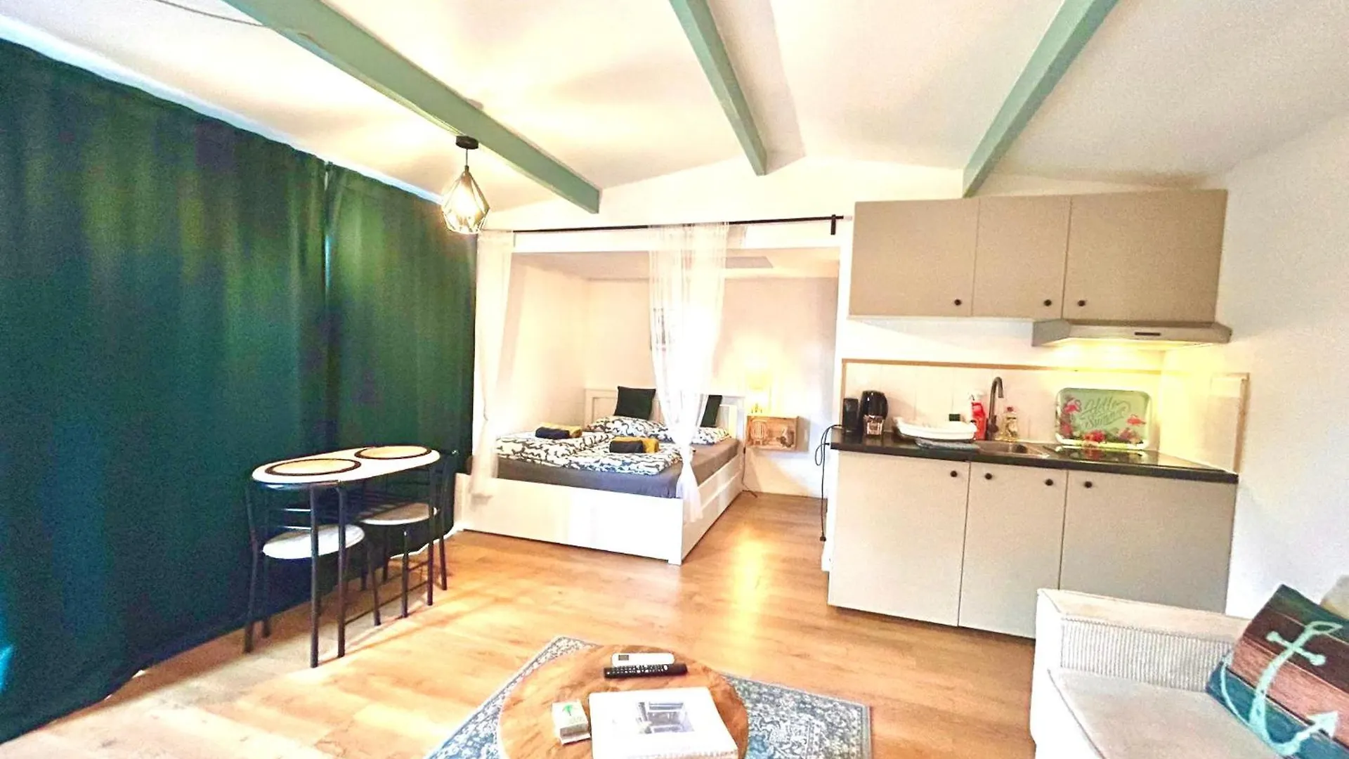 Prázdninový dům Cozy Cottage With Jacuzzi & Private Garden Near Amsterdam Vijfhuizen